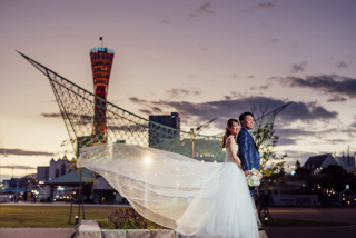 ハワイアンジュエリーを結婚指輪に♡モチーフやメッセージに込められた意味って?