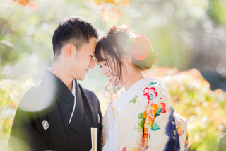 結婚式の準備って何するの?結婚式準備で気を付けるべきポイントを紹介!