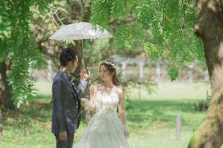 花かんむりにはどんな意味があるの?意味や由来を徹底解説!