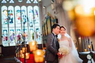 結婚祝いでもらって本当に嬉しいものはなに?おすすめギフトを紹介します!