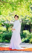 おすすめのレンタル和装♬