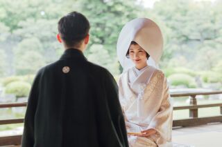 【着物の基礎知識シリーズ】着物の着方とコーディネート方法を紹介♪