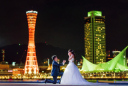 ヴァンクリーフ&アーペルの結婚指輪♡世界中から愛される理由って?