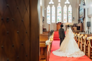 婚約指輪をお探しの方へ♡人気を誇るジュエリーブランド8選!