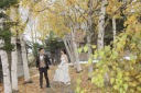 今年の秋、どんな写真を残しますか?