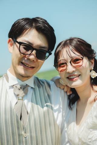 写真に“ときめき”を添えるフォトアイテム✩