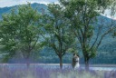 2024年夏は北海道でリゾートフォトウェディング!