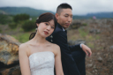 結婚式終わってからでも遅くない!後撮りの魅力