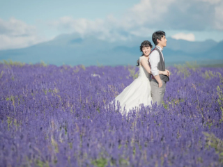 SOLA撮影の楽しみ方 〜2泊3日で北海道旅行！DAY2〜