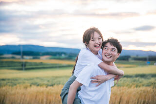 &nbsp;私服オプション撮影必見です！！自由に自分達らしさを！！&nbsp;