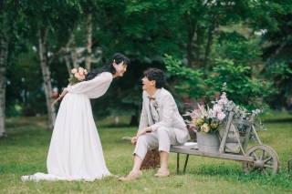 秋の早割キャンペーン実施中です!