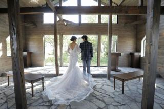 9月・10月撮影のお客様必見！早割キャンペーン実施中