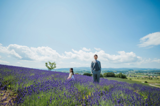 2026年の予約入り始めてきています!!