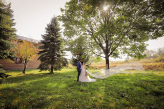 美瑛店限定！秋の早割キャンペーン！！✨