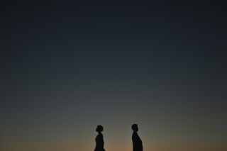 パッチワークの路で北海道らしい風景をお届けします