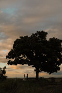 残り期間わずか！美瑛店限定✨秋の早割キャンペーン！！