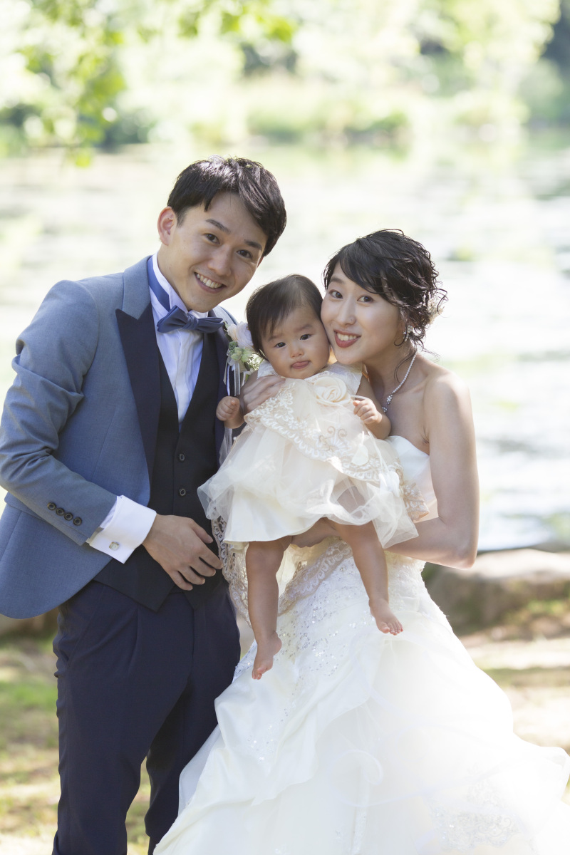 7月25日頃の美瑛富良野3か所お子様とご家族、四季彩の丘、日の出公園、鳥沼公園