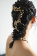 7月ラベンダー日の出公園とかなやま湖2ヵ所　その１