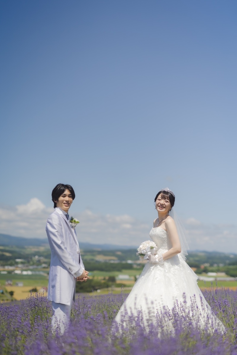 料金で迷わない安心設計!