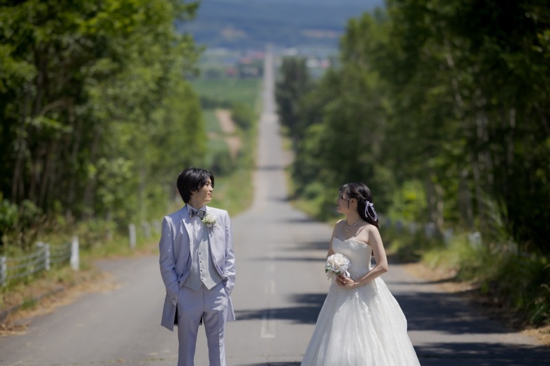 料金で迷わない安心設計!