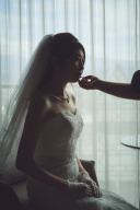 美瑛　四季彩の丘と青い池　その１