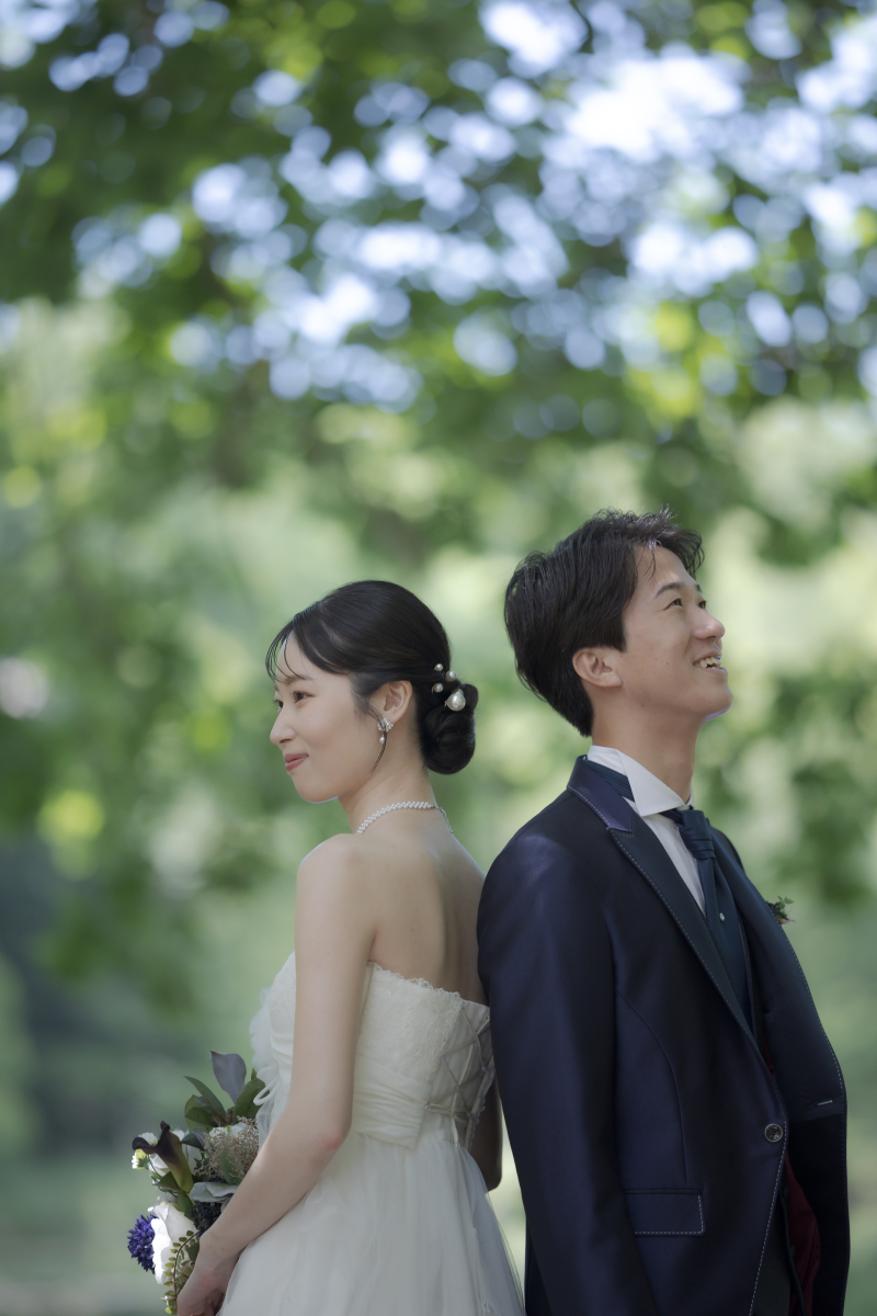 丘のうえのお問合せ方法