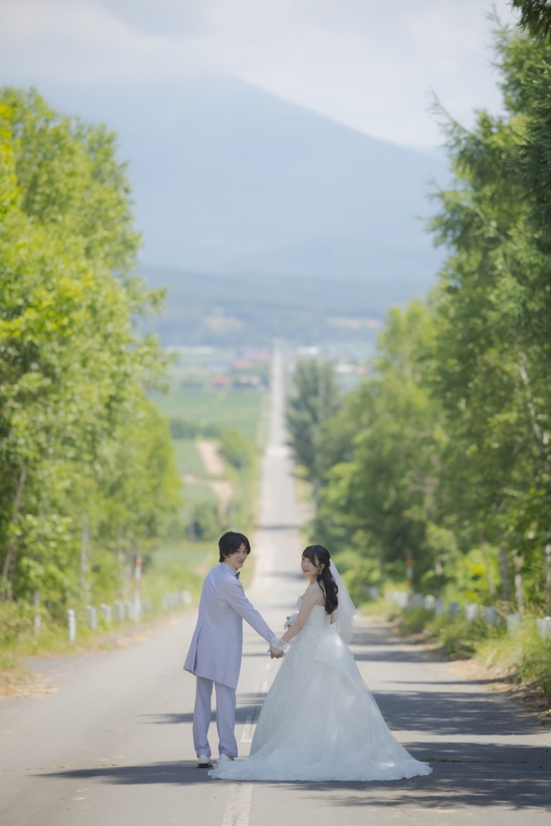 料金で迷わない安心設計!