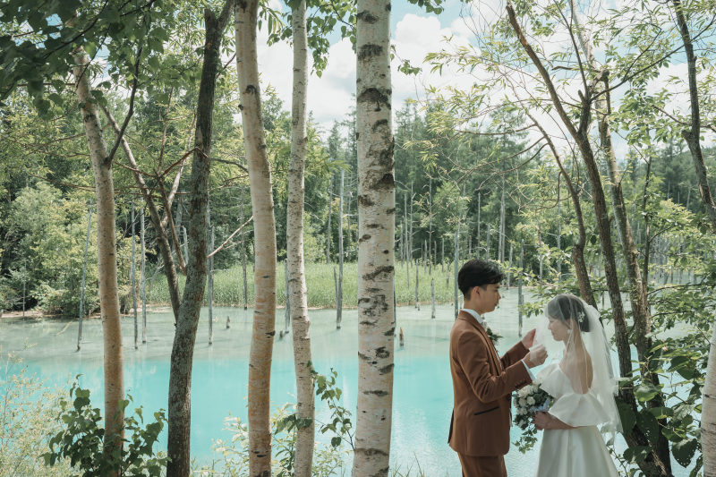 丘のうえの4つの特徴をご紹介！