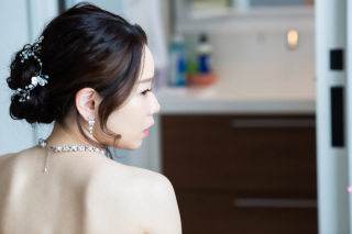 美瑛・富良野　3ヵ所　三愛の丘、青い池、日の出公園　その1