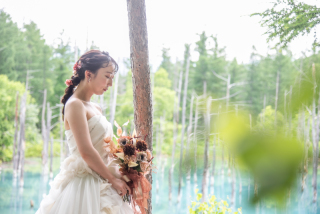 【顔タイプ診断®】自分をもっと知るためにプロからのアドバイス!