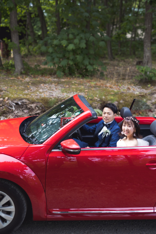 8月　四季彩の丘、鳥沼公園、牧草ロール　その１