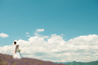 オンライン相談も行っております