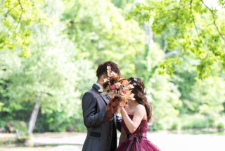 ロケーションシーズンになってきました！