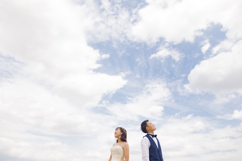 8月　四季彩の丘、鳥沼公園、牧草ロール　その１