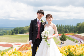 丘のうえの動画プランのご案内