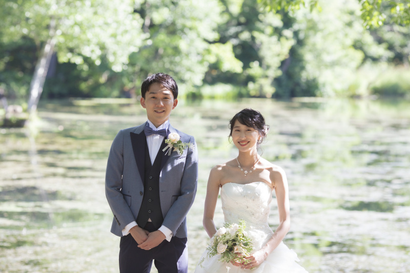 7月25日頃の美瑛富良野3か所お子様とご家族、四季彩の丘、日の出公園、鳥沼公園