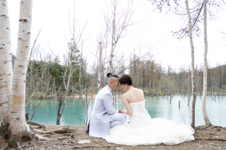 GWのご予約まだ間に合います！