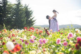 お問合せ方法について