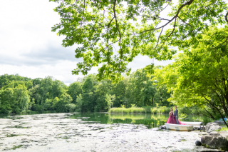 6月のご予約も受け付けております!