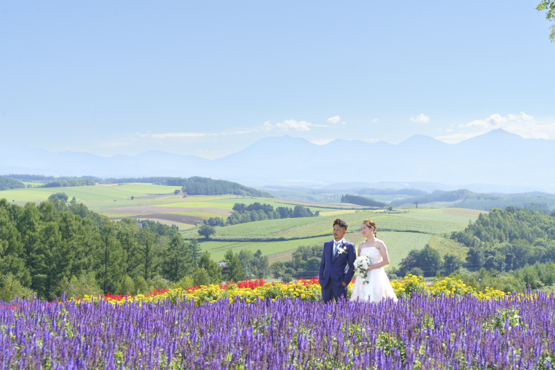 気になる！撮影データのお渡しについて