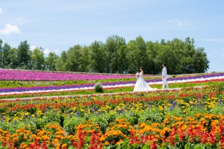 【7月8月直前！】ご予約承り中！！