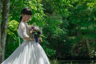 事前来店なしでも大丈夫◎