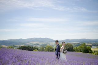 丘のうえのお問合せ方法
