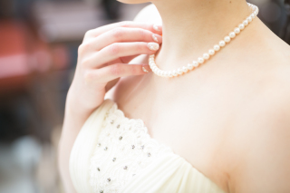 7月上野ファーム　、ファームズ千代田、フラワーランドかみふらの　3ヵ所その１