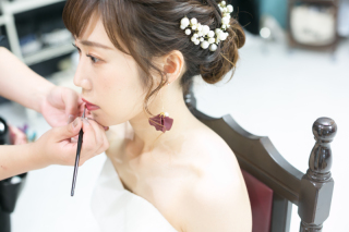 7月後半　美瑛・富良野　3ヵ所　新栄の丘、四季彩の丘、ラベンダー日の出公園その１