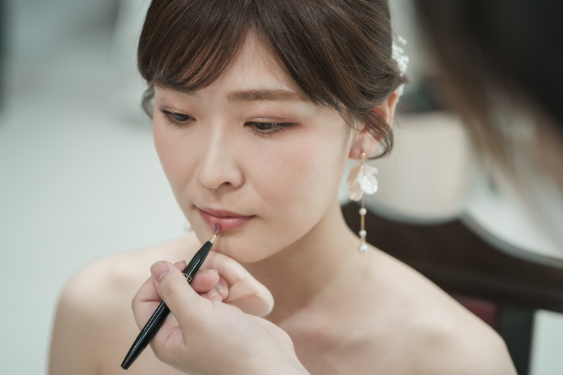 「顔タイプ診断®」をベースにしたトータルアドバイスをスタートしました!