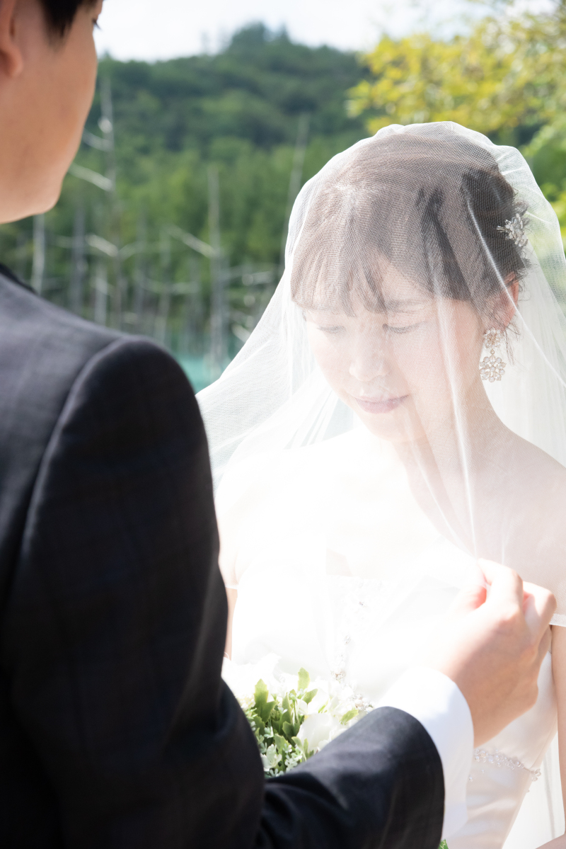 丘のうえの動画プランのご案内