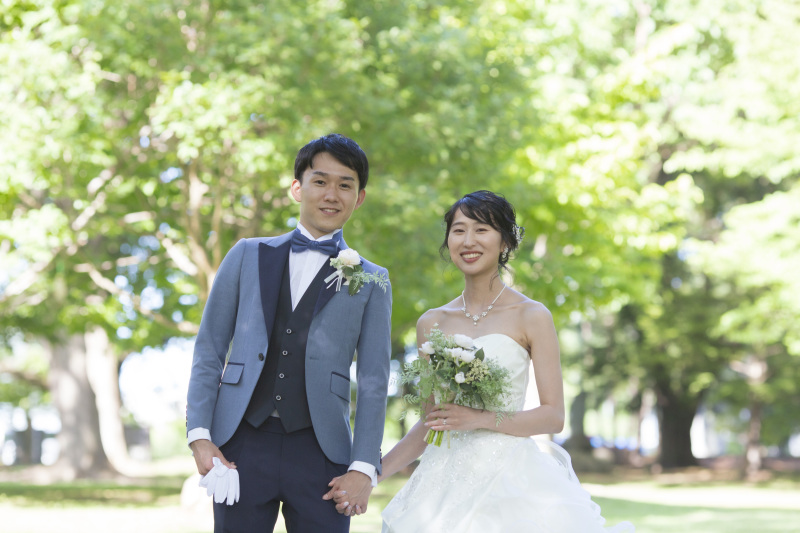7月25日頃の美瑛富良野3か所お子様とご家族、四季彩の丘、日の出公園、鳥沼公園