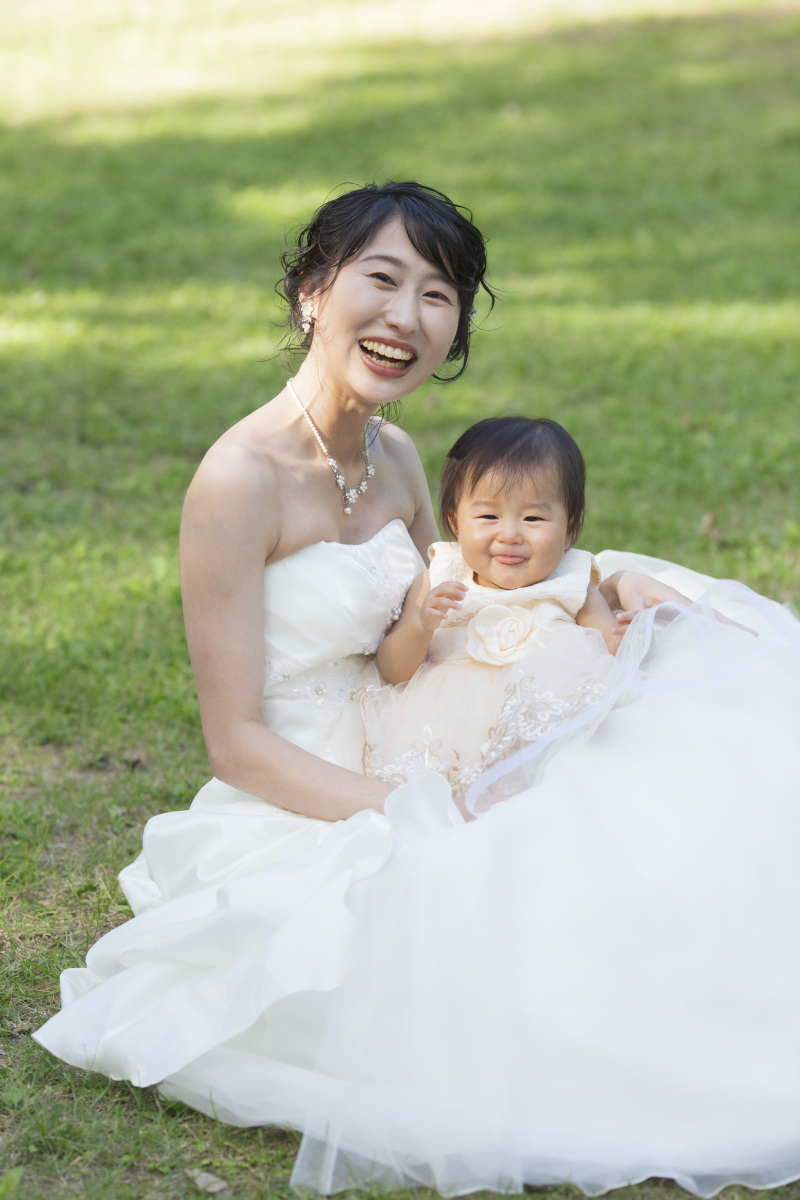 7月25日頃の美瑛富良野3か所お子様とご家族、四季彩の丘、日の出公園、鳥沼公園