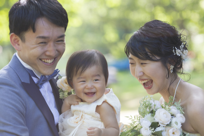 7月25日頃の美瑛富良野3か所お子様とご家族、四季彩の丘、日の出公園、鳥沼公園